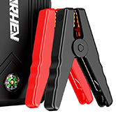 the [ unused0 ] is a multifunctional tool that can be used in various applications.