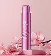 COSYAIREY Fabulous Mug Gifts Set Marble Mug- Birthday Gifts for Women