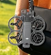 dji neo2 gimbal protector