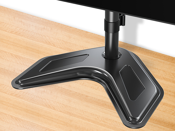 Monitor Stand