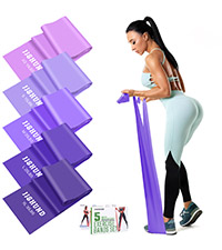 https://m.media-amazon.com/images/S/aplus-media-library-service-media/47a4a5a3-791f-4d51-be51-264168c61a1b.__CR0,0,200,225_PT0_SX200_V1___.jpg