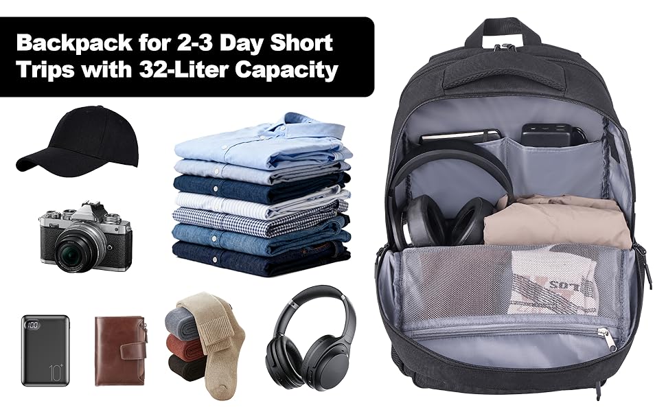 laptop backpack tactical
