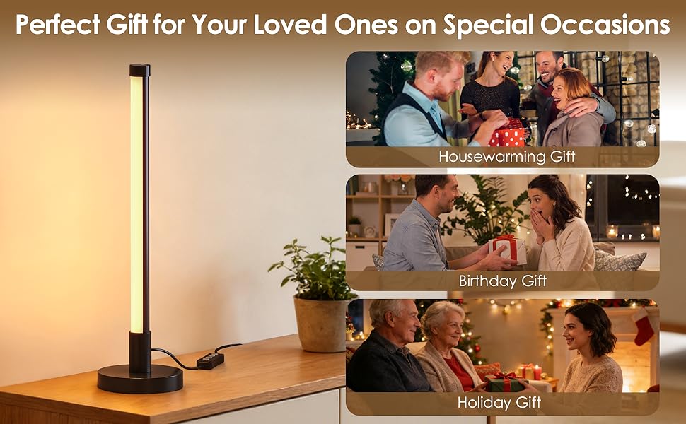 modern lamps for night stands modern nightstand lamp modern bedside lamp countertop lamp