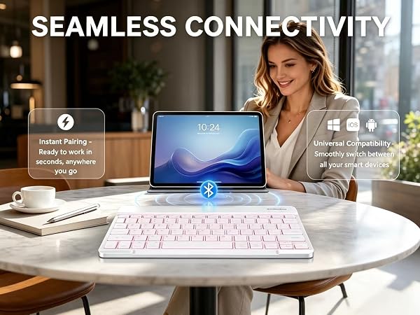https://m.media-amazon.com/images/S/aplus-media-library-service-media/1d05245a-0989-445e-9661-27580ed9f8fb.__CR0,0,1707,1280_PT0_SX600_V1___.jpg