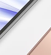 BONAI Portable Charger 20000mAh Power Bank 4 USB Outputs Aluminum Polymer Portable Battery Charge...