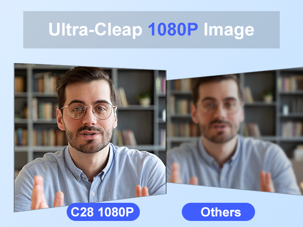 webcam for pc webcams webcam 1080P computer camera web cam usb webcam pc webcam 1080P webcam