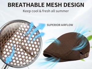 Breathable Mesh Material