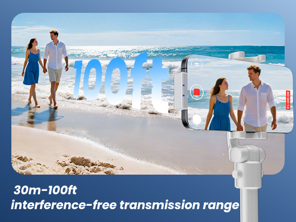 wireless microphones