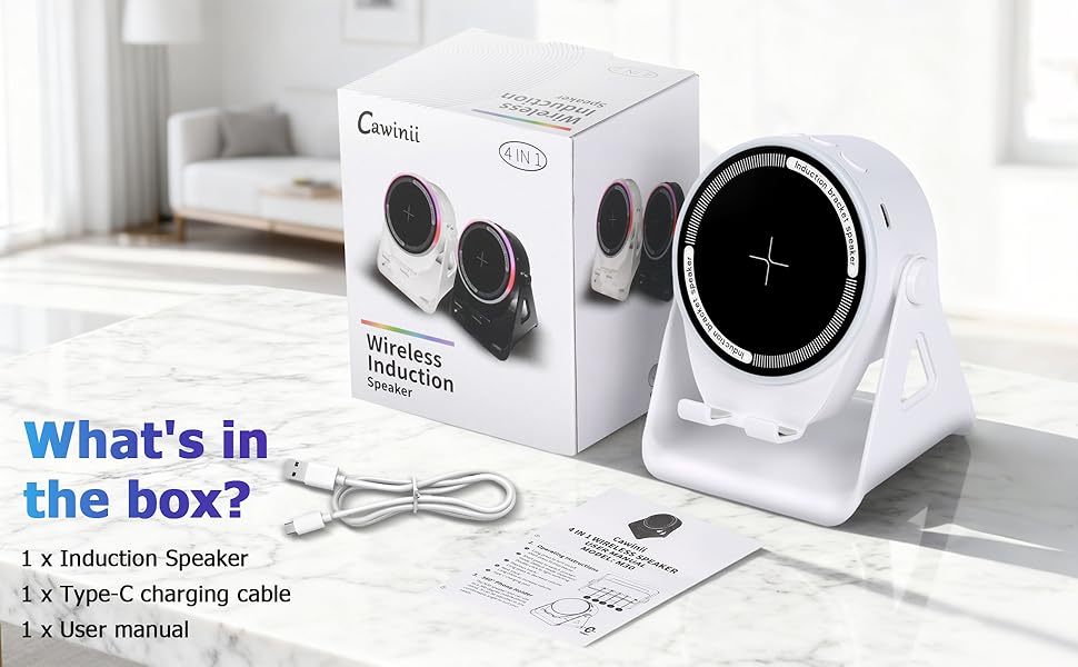 mobile phone tablet stand holder