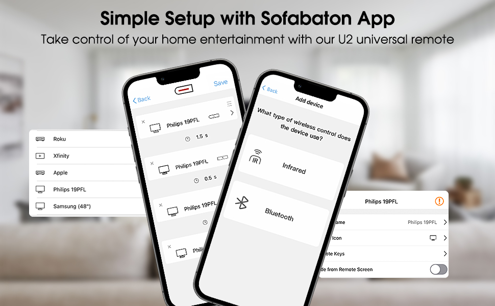 universal remote universal remote control logitech remote logitech universal remote 