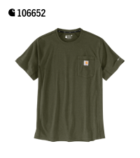 https://m.media-amazon.com/images/S/aplus-media-library-service-media/722aff95-9fae-4ec9-b195-34a49d620acc.__CR0,0,200,225_PT0_SX200_V1___.png