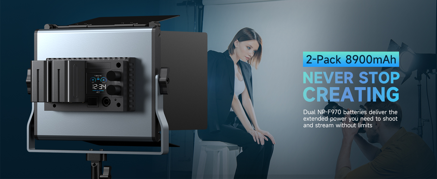 sony f970 battery