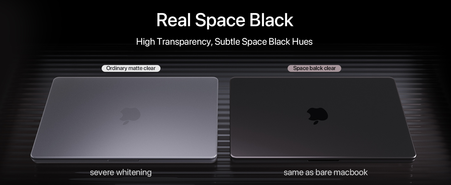 macbook pro 14 inch case 2024