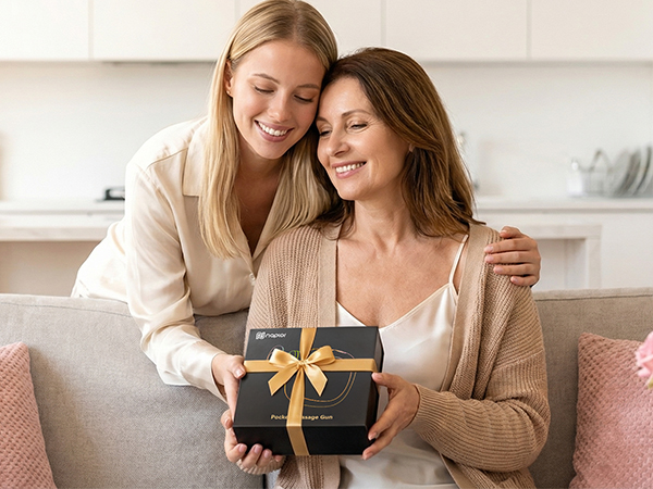mother day gifts