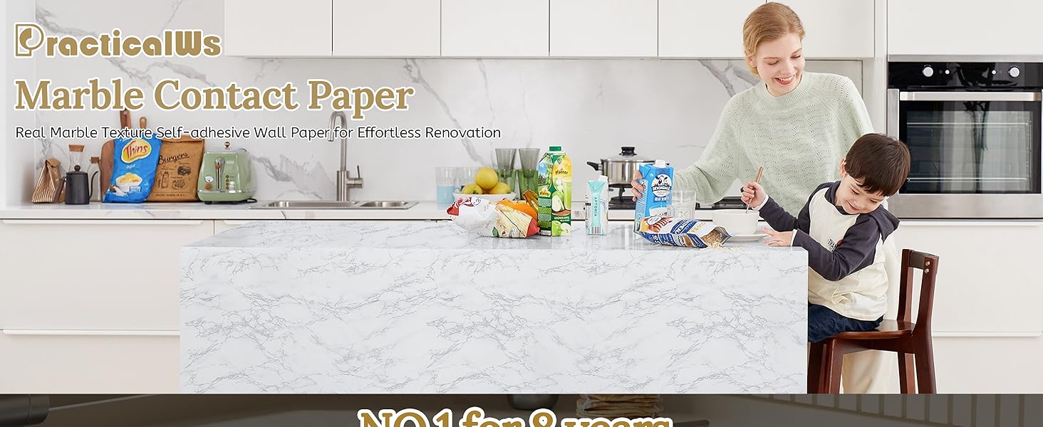 marble contact paper