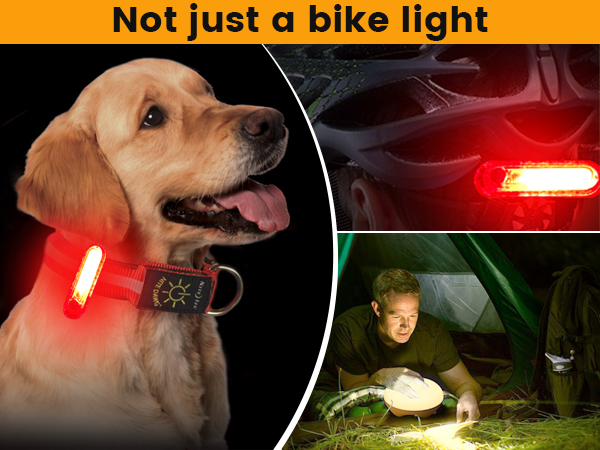 bike headlights waterproof bicycle &amp;amp; motorcycle phone holder bicycle tail lights