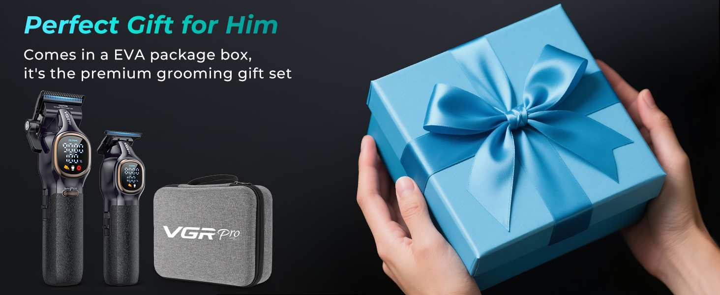 Gift
