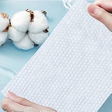 face towel