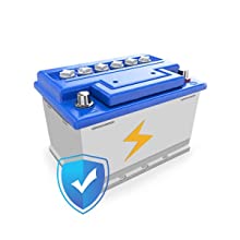 Dash Cam Hardwire Kit