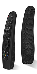 https://m.media-amazon.com/images/S/aplus-media-library-service-media/2c9e1e80-35fb-4153-bf5f-b981d5cac00a.__CR0,0,150,300_PT0_SX150_V1___.jpg