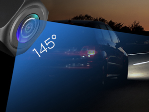 back up camera for cars