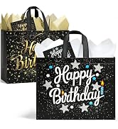 STYPOP 2 Pack 13