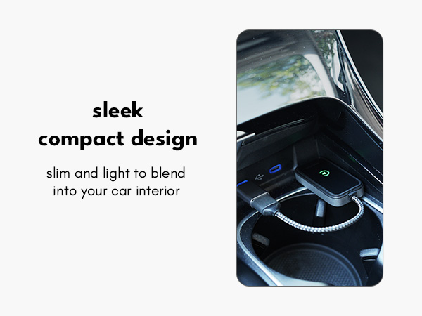 carplay adapter car play adapter apple carplay adapter apple car play car adapter