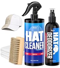 https://m.media-amazon.com/images/I/51A0Vuhz7SL.__AC_SR200,225___.jpg