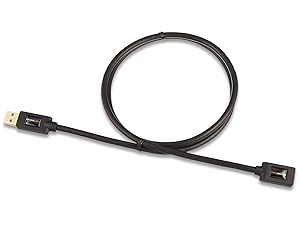 Compatible with multiple computers