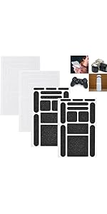 https://m.media-amazon.com/images/S/aplus-media-library-service-media/33c1c049-e5d8-42a4-93d8-f12b26a5430d.__AC_SR150,300___.jpg