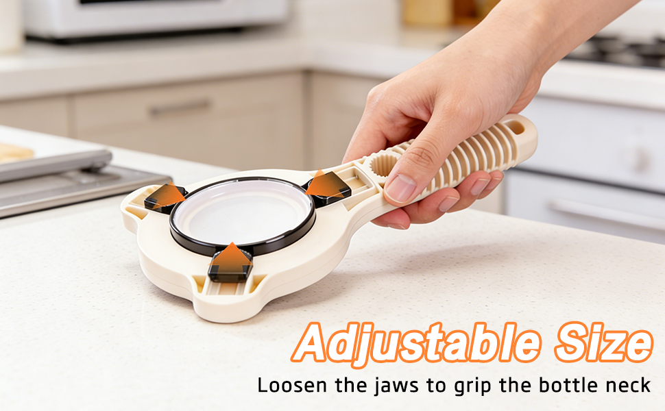 jar opener