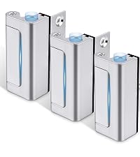 https://m.media-amazon.com/images/S/aplus-media-library-service-media/8123f14e-cb3b-4606-98f1-4d0356dffc33.__CR9,0,1422,1600_PT0_SX200_V1___.jpg