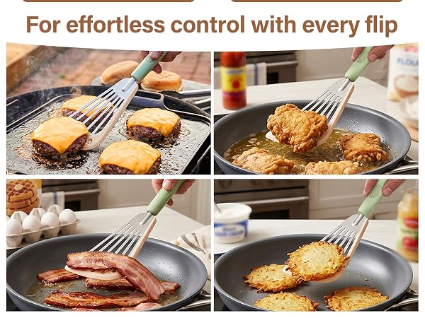 fish spatula