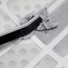 Air Conditioning Filter