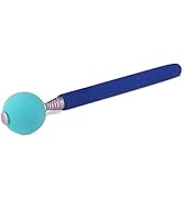 Company of Animals Coachi Target Stick, Telescopic Design with Large Ball for Target, Dog Accesso...