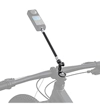 https://m.media-amazon.com/images/S/aplus-media-library-service-media/3a08d4a7-1193-4620-b09b-ccbc7ff0b4f6.__AC_SR200,225___.jpg