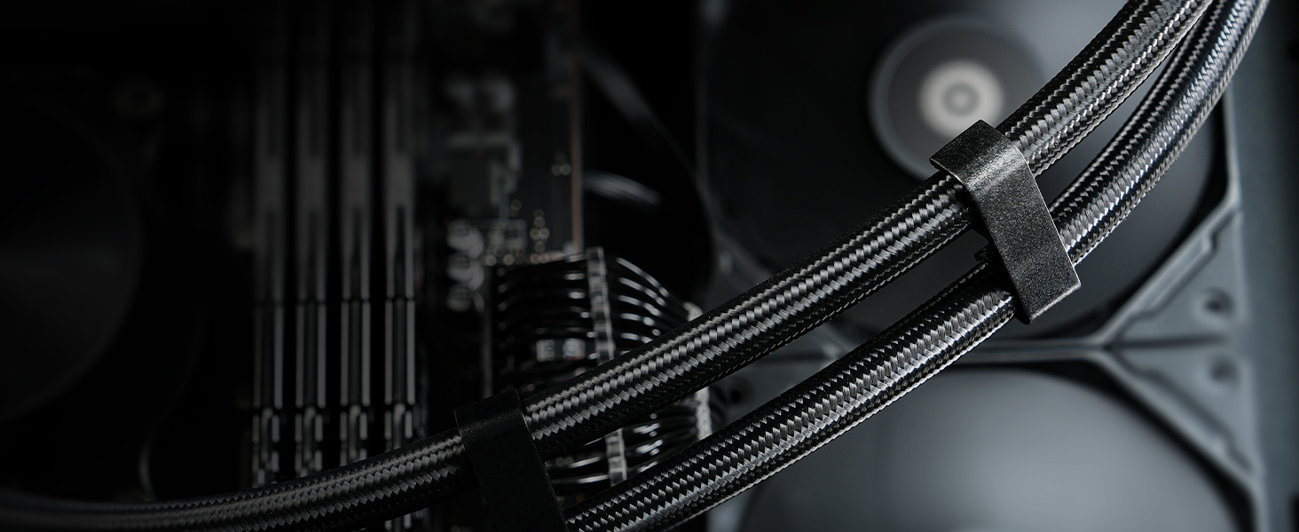 cpu cooler