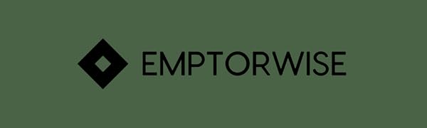 Logo Emptorwise