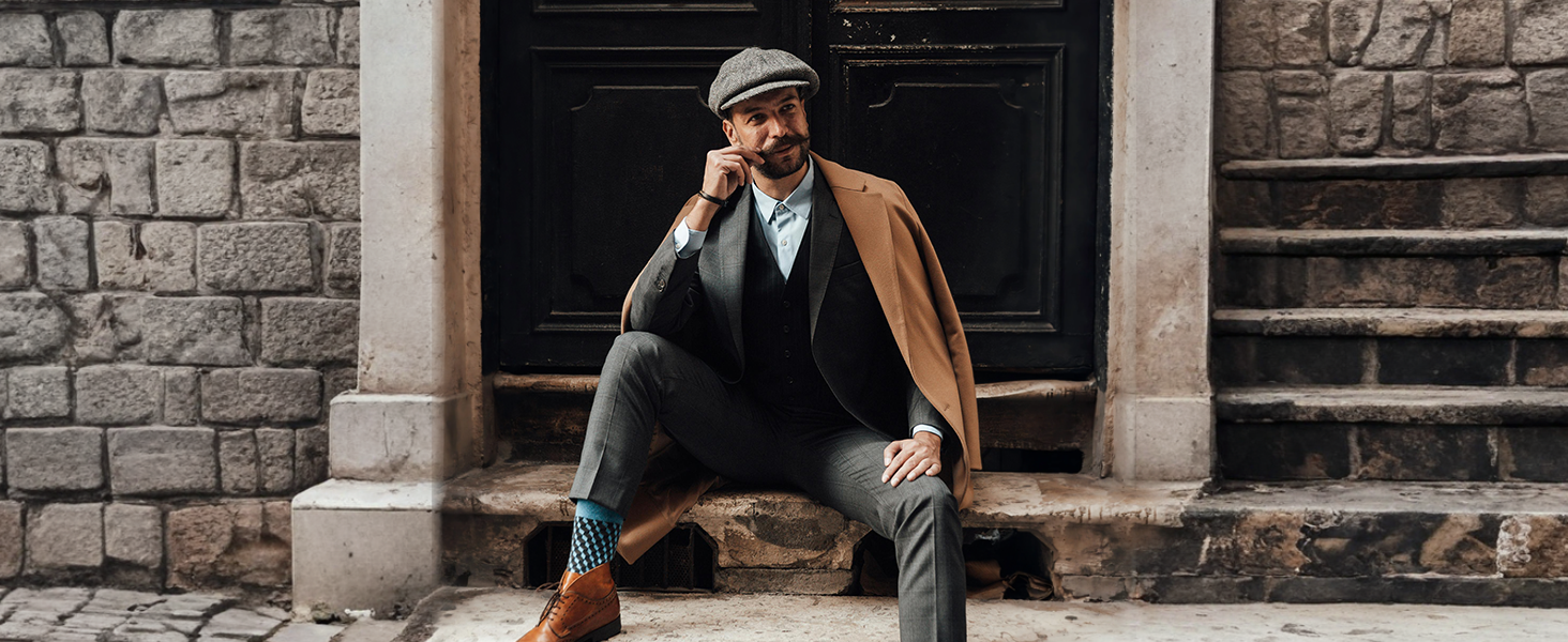 newsboy hat,men&amp;#39;s newsboy caps,newsboy cap,newsboy cap for men,newsboy hats for men