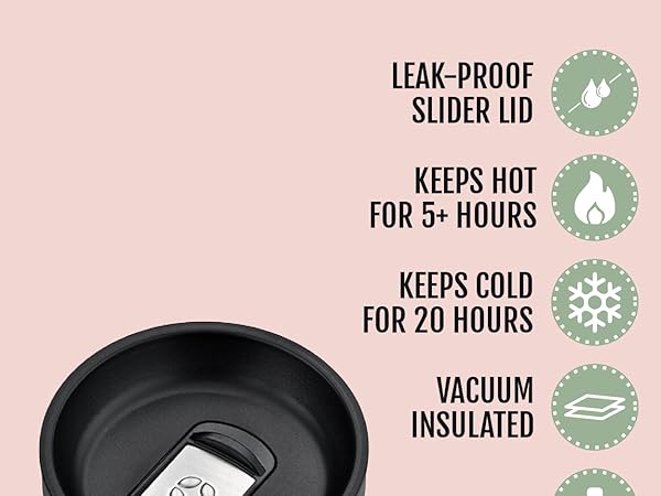 ello miri travel coffee mug