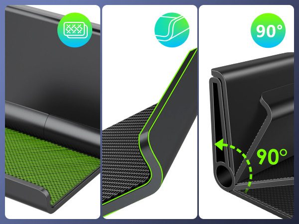 controller wall mount,controller holder wall mount,ps5 controller wall mount,wall mount