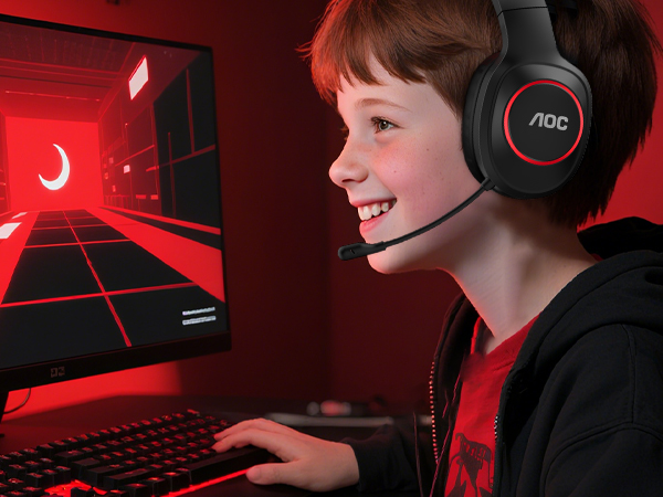 wireless playstation 5 headset best wireless gaming headset gaming headset with microphone