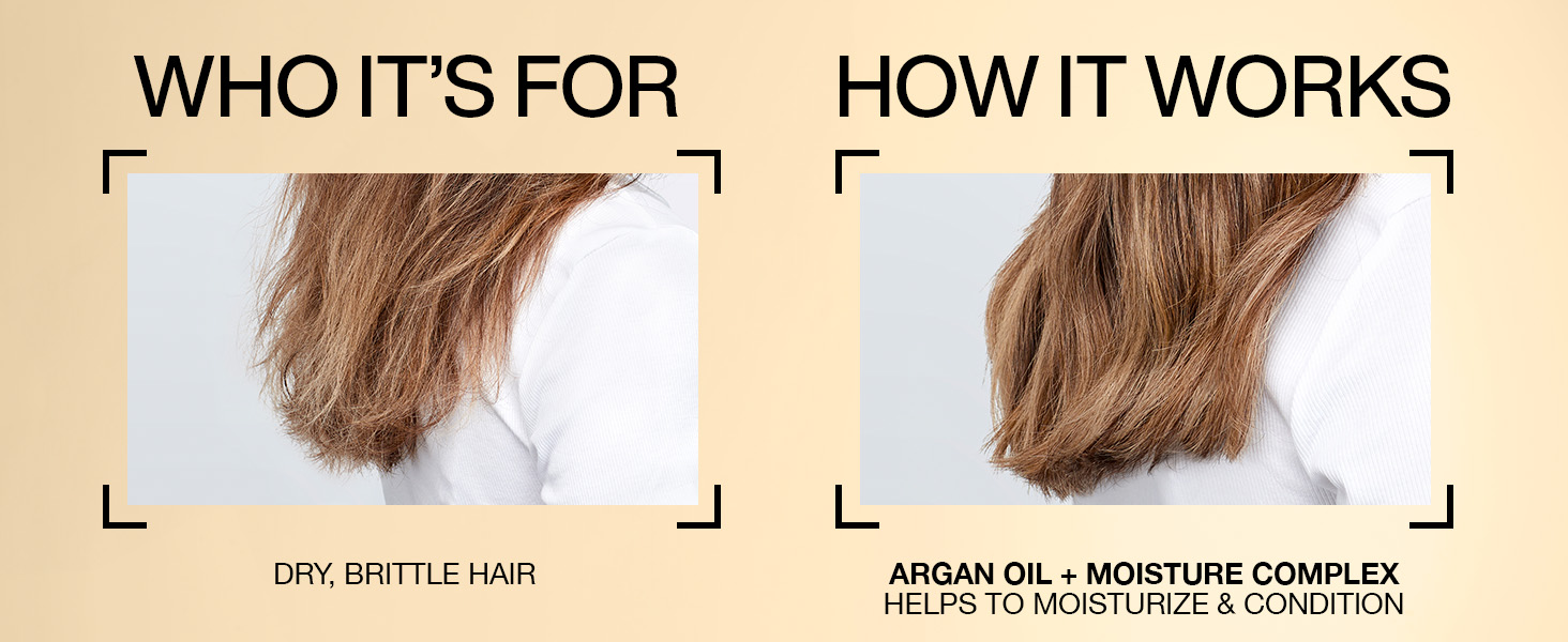 redken all soft heacy cream deep coditioner, deep conditioner, argan oil