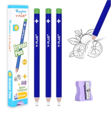 https://m.media-amazon.com/images/S/aplus-media-library-service-media/128d6fbf-7cb2-4a9b-8371-4ba64abed27b.__CR0,0,362,453_PT0_SX362_V1___.jpg