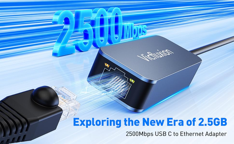 usb c to ethernet adapter ethernet to usb c ethernet adapter usb computer network adapters