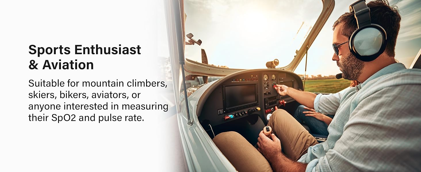 iP900BP-B_Sports Enthusiast