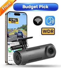 https://m.media-amazon.com/images/S/aplus-media-library-service-media/c4642955-0b28-48aa-acc2-44eb58eb3560.__AC_SR200,225___.png
