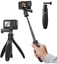https://m.media-amazon.com/images/S/aplus-media-library-service-media/386d2008-46c4-44a6-a829-a2d926062f01.__AC_SR200,225___.jpg