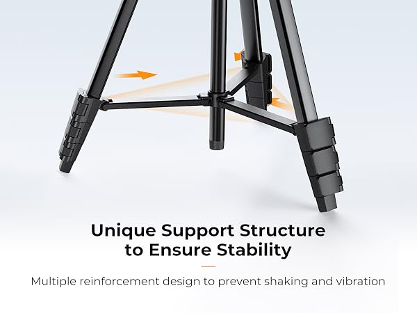 Stable Structure