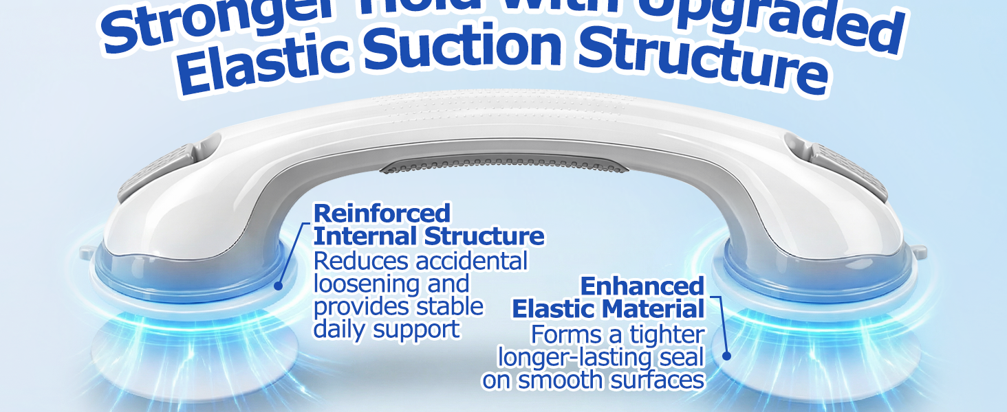 grab bars for bathroom